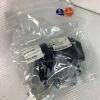 FISHER & PAYKEL Forma CPAP Mask