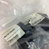 FISHER & PAYKEL Forma CPAP Mask