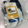 FISHER & PAYKEL Forma CPAP Mask