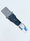 CONMED to Philips Adaptor 1402181 Defibrillator