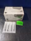 HTLSTREFA Drop Safe Syringe 1mL Syringe