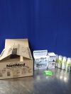 MDSS NEILMED SINUS RINUS Sample kit