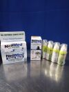 MDSS NEILMED SINUS RINUS Sample kit