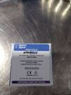 MDSS NEILMED SINUS RINUS Sample kit
