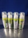 MDSS NEILMED SINUS RINUS Sample kit