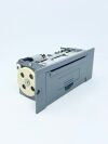 PHYSIO-CONTROL 3208290-001 PRINTER ASSEMBLY MODULE  Defibrillator