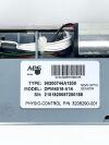 PHYSIO-CONTROL 3208290-001 PRINTER ASSEMBLY MODULE  Defibrillator