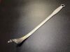 INNOMED 7630-01 Large Cobra Retractor, 17.5"