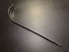 INNOMED 7630-01 Large Cobra Retractor, 17.5"