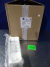 BOWERS MEDICAL SUPPLY Foley Catheter Insertion Tray Medical Supply
