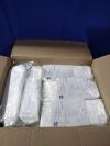 BOWERS MEDICAL SUPPLY Foley Catheter Insertion Tray Medical Supply