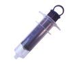 VESCO MEDICAL VED-620 (Lot of 90) Irrigation Syringe, 20 mL