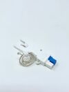 CONMED Pad Pro Adapter for Zoll Defibrillator