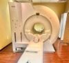 SIEMENS MAGNETOM Symphony 1.5T MRI Scanner