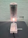 FISHER & PAYKEL Servo Control Wall Mount Infant Radiant Warmer Infant Warmer