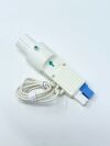 CONMED TO PHILIPS PADPRO ADAPTER P/N: HP Defibrillator