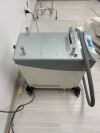 ZIMMER 2021  Cryo 6 Chiller ~ Excellent condition ~ Fully operational ~ Cryo 6 Chiller