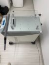 ZIMMER 2021  Cryo 6 Chiller ~ Excellent condition ~ Fully operational ~ Cryo 6 Chiller