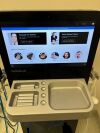 EDGE SYSTEMS 2022  Hydrafacial Syndeo ~ Warranty ~ Excellent condition ~ Hydrafacial Syndeo
