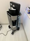 EDGE SYSTEMS 2022  Hydrafacial Syndeo ~ Warranty ~ Excellent condition ~ Hydrafacial Syndeo