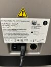 EDGE SYSTEMS 2022  Hydrafacial Syndeo ~ Warranty ~ Excellent condition ~ Hydrafacial Syndeo