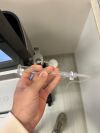 EDGE SYSTEMS 2022  Hydrafacial Syndeo ~ Warranty ~ Excellent condition ~ Hydrafacial Syndeo