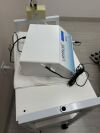LAMPROBE 2023  7100-LP ~ Two Handpieces ~ Included tips ~ Excellent condition ~ Lamprobe 7100-LP