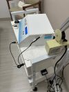 LAMPROBE 2023  7100-LP ~ Two Handpieces ~ Included tips ~ Excellent condition ~ Lamprobe 7100-LP