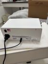 LAMPROBE 2023  7100-LP ~ Two Handpieces ~ Included tips ~ Excellent condition ~ Lamprobe 7100-LP