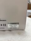 LAMPROBE 2023  7100-LP ~ Two Handpieces ~ Included tips ~ Excellent condition ~ Lamprobe 7100-LP