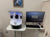 CANFIELD Visia Black Generation 7 ~ Warranty ~ Excellent condition ~  Visia Black Generation 7