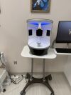 CANFIELD Visia Black Generation 7 ~ Warranty ~ Excellent condition ~  Visia Black Generation 7