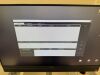CANFIELD Visia Black Generation 7 ~ Warranty ~ Excellent condition ~  Visia Black Generation 7