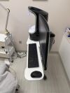 CANFIELD Visia Black Generation 7 ~ Warranty ~ Excellent condition ~  Visia Black Generation 7