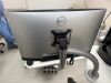 CANFIELD Visia Black Generation 7 ~ Warranty ~ Excellent condition ~  Visia Black Generation 7