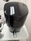 CANFIELD Visia Black Generation 7 ~ Warranty ~ Excellent condition ~  Visia Black Generation 7
