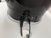 CANFIELD Visia Black Generation 7 ~ Warranty ~ Excellent condition ~  Visia Black Generation 7