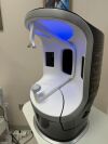 CANFIELD Visia Black Generation 7 ~ Warranty ~ Excellent condition ~  Visia Black Generation 7
