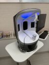 CANFIELD Visia Black Generation 7 ~ Warranty ~ Excellent condition ~  Visia Black Generation 7