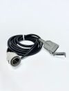 PHYSIO-CONTROL 3004472-00 Quik Combo Cable Defibrillator