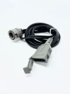 PHYSIO-CONTROL 3004472-00 Quik Combo Cable Defibrillator