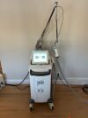 SCITON Joule X w/ Halo, BBL Hero, 1064 ClearV,ClearSilk,2940 MLP,Profactional XC ~ With Mini Chiller ~ Joule X