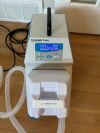 SCITON Joule X w/ Halo, BBL Hero, 1064 ClearV,ClearSilk,2940 MLP,Profactional XC ~ With Mini Chiller ~ Joule X