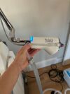 SCITON Joule X w/ Halo, BBL Hero, 1064 ClearV,ClearSilk,2940 MLP,Profactional XC ~ With Mini Chiller ~ Joule X