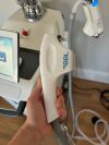 SCITON Joule X w/ Halo, BBL Hero, 1064 ClearV,ClearSilk,2940 MLP,Profactional XC ~ With Mini Chiller ~ Joule X