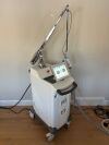 SCITON Joule X w/ Halo, BBL Hero, 1064 ClearV,ClearSilk,2940 MLP,Profactional XC ~ With Mini Chiller ~ Joule X