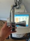 SCITON Joule X w/ Halo, BBL Hero, 1064 ClearV,ClearSilk,2940 MLP,Profactional XC ~ With Mini Chiller ~ Joule X