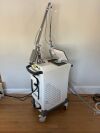 SCITON Joule X w/ Halo, BBL Hero, 1064 ClearV,ClearSilk,2940 MLP,Profactional XC ~ With Mini Chiller ~ Joule X