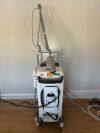 SCITON Joule X w/ Halo, BBL Hero, 1064 ClearV,ClearSilk,2940 MLP,Profactional XC ~ With Mini Chiller ~ Joule X