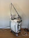 SCITON Joule X w/ Halo, BBL Hero, 1064 ClearV,ClearSilk,2940 MLP,Profactional XC ~ With Mini Chiller ~ Joule X